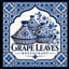 Grape Leaves Restaurant
