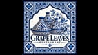 Grape Leaves Restaurant