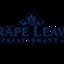 Grape Leaves Restaurant