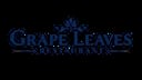 Grape Leaves Restaurant
