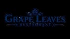 Grape Leaves Restaurant